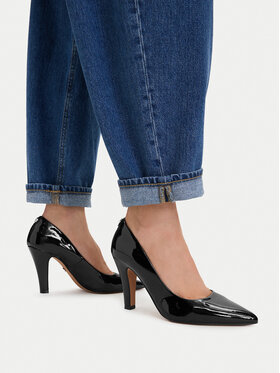 Nine West Décolleté Nine West CEO-CD25-320-1 Nero