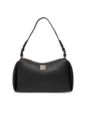 DKNY Kabelka DKNY R423AE54 Čierna