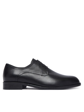 BOSS Scarpe basse BOSS Tayil 50541701 Nero