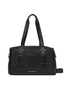 Aldo Soma Aldo Carraendra 13989253 Melns