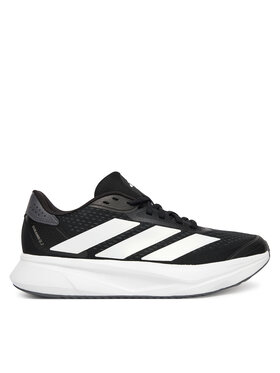 adidas Взуття для бігу adidas Duramo SL 2 IH8225 Чорний