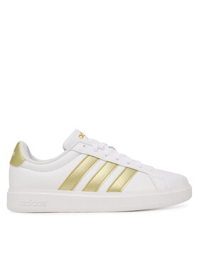 adidas Снікерcи adidas Streettalk IH4316 Білий