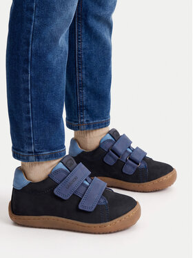 Lasocki Kids Scarpe basse Lasocki Kids CEO-CI12-DUBAI-02A Blu scuro