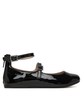 Mayoral Poltopánky Mayoral 46554 Čierna