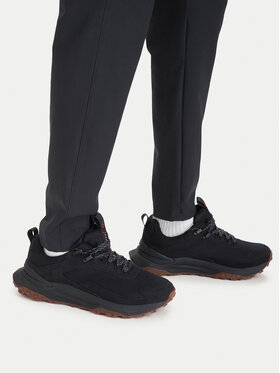 Timberland Снікерcи Timberland Motion Access TB0A6D9HEK91 Чорний