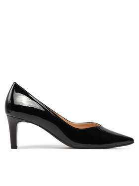 HÖGL Scarpe stiletto HÖGL Boulevard 90 0-176704 Nero