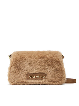 Valentino Torbica Valentino Iceland VBSA6B09PLC Tamno bež