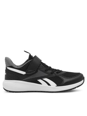 Reebok Bežecké topánky Reebok Road Supreme 100033543 Čierna