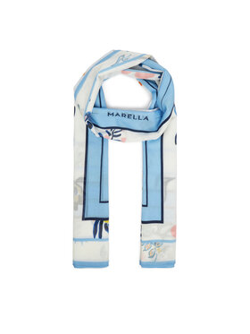 Marella Šalle Marella Immerso 2513541107 Écru