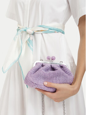 Weekend Max Mara Soma Weekend Max Mara Pasticcino 2615511115650 Violets