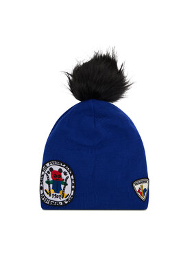 Rossignol Čiapka Rossignol RLJWH14 Modrá