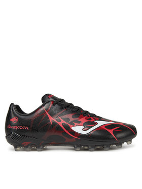 Joma Взуття для футболу Joma Super Copa 2531 SUPS2531AG Чорний