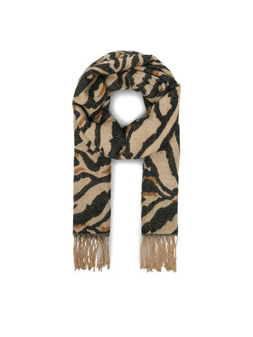 Acccessories Sciarpa Acccessories 1W4-008-AW20 Marrone