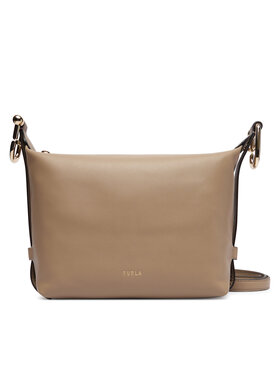 Furla Kabelka Furla WE00831 BX2045 CN 1257S 1007 Béžová