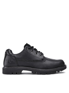 CAT Footwear Обувки CAT Footwear Colorado Low 2.0 P110626 Черен