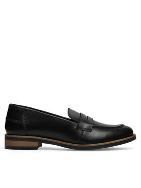 Lasocki Mokasīni Lasocki WI23-POLA-01 Melns