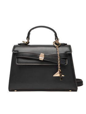 Aldo Soma Aldo Alola 14143764 Melns