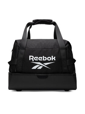 Reebok Taška Reebok RBK-010-CCC-05 Černá
