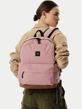 Vans Rucksack Vans VN000HRJFPR1 Rosa