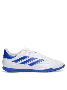 adidas Снікерcи adidas COPA PURE 2 CLUB IN IG8689 Білий