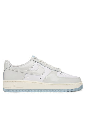 Nike Снікерcи Nike Air Force 1 '07 IH4461 100 Білий