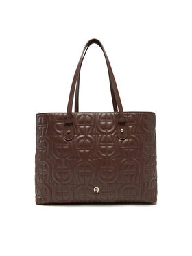 Aigner Soma Aigner 137074 Brūns