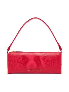 Elisabetta Franchi Borsetta Elisabetta Franchi BS-15A-66E2-V300 Rosso