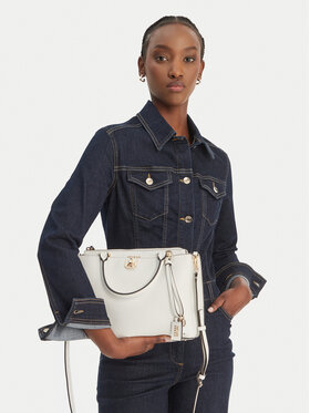 Guess Сумка Guess Bianca HWBG99 07060 Білий