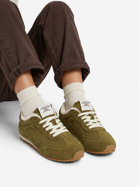 Guess Jeans Sneakers Guess Jeans EO-GSJ0126 Cachi