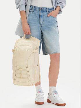 Reebok Рюкзак Reebok CWBEO-RBK-WS-006-09 Бежевий