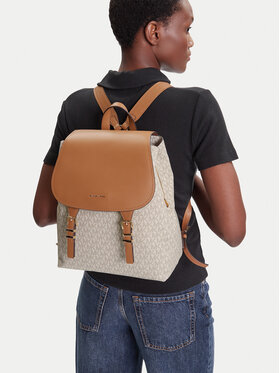 MICHAEL Michael Kors Рюкзак MICHAEL Michael Kors Quinn 30T5GQNB2B Кольоровий