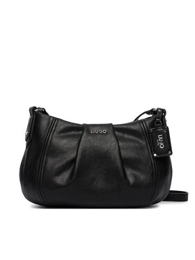 Liu Jo Borsetta Liu Jo AF6013 ES043 Nero