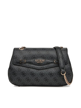 Guess Soma Guess Katya HWSG96 52210 Melns