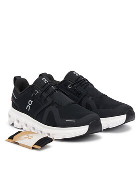 On Sneakersy On Cloud Sky 2 3YG30010 Černá