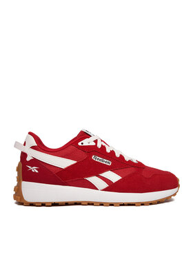 Reebok Snīkeri Reebok CEO-DRIVE AR30296MRWT Sarkans