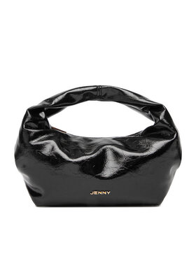 JENNY Soma JENNY C-JEN-S-002-08 Melns