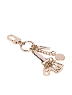 Guess Брелок Guess RWZ746 01190 Золотий