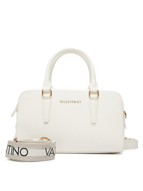 Valentino Сумка Valentino Zero Re VBS7B323 Білий