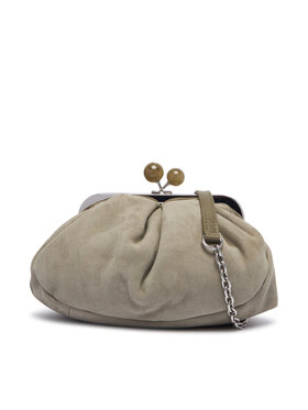 Weekend Max Mara Torebka Weekend Max Mara Kavalois 2625516014 Zielony