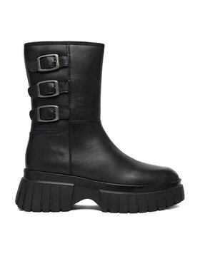 G-Star Ботильйони G-Star Raw CEO-WI33-CS555-KIWI-13 Чорний