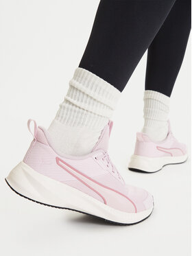 Puma Sneakers Puma Flyer Lite 4 313499 12 Roz