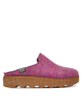 Toni Pons Papuče Toni Pons Joko-Fr Fialová