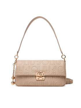 Liu Jo Borsetta Liu Jo AF6053 E1167 Beige