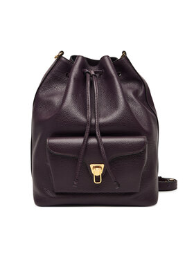 Coccinelle Kabelka Coccinelle TFK Coccinelle Beat Generatio E1 TFK 23 01 01 Fialová