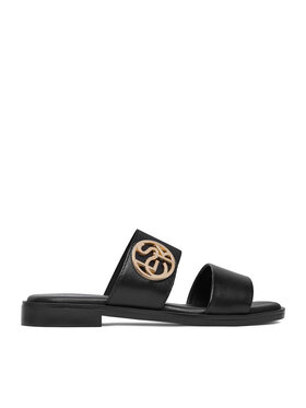 Lasocki Chanclas Lasocki CEO-RST-EMIE-03 Negro