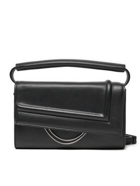 Vic Matié Kabelka Vic Matié 1F0842T 999D040101 Čierna