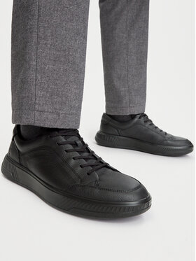 ECCO Sneakersy ECCO Move M 55160401001 Czarny