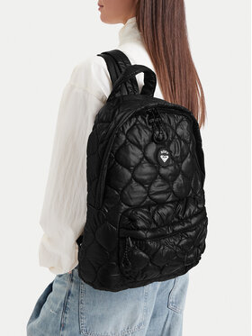 Roxy Plecak Roxy WBEOHP-ROXY-MZ-008-10 Czarny