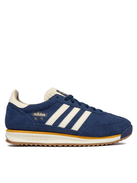 adidas Αθλητικά adidas Sl 72 Rs KH9673 Σκούρο μπλε