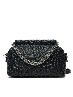 TOUS Soma TOUS 2002132251 Melns